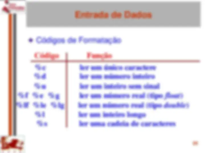 pf19