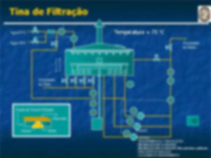 pf25