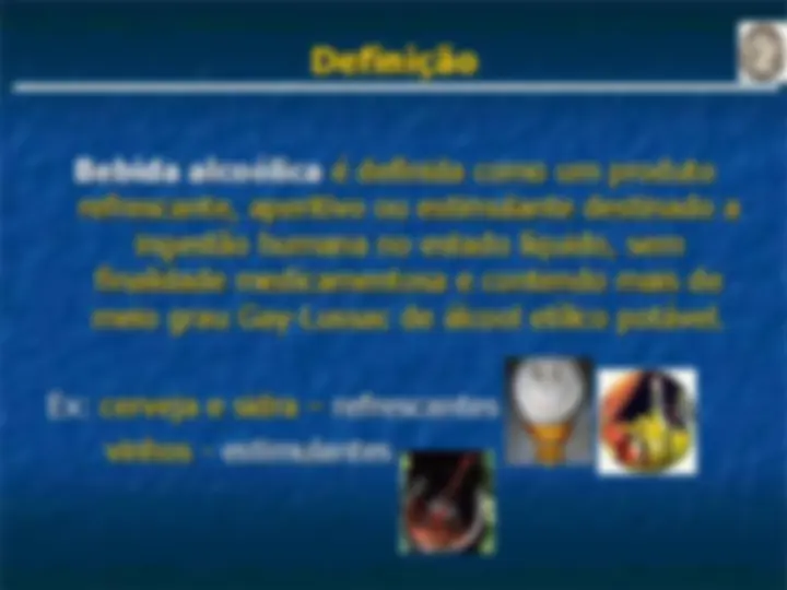 pf4