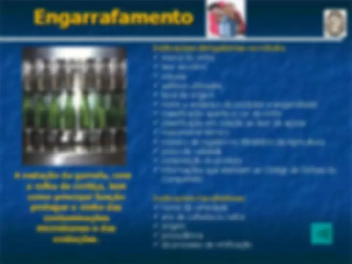pf50