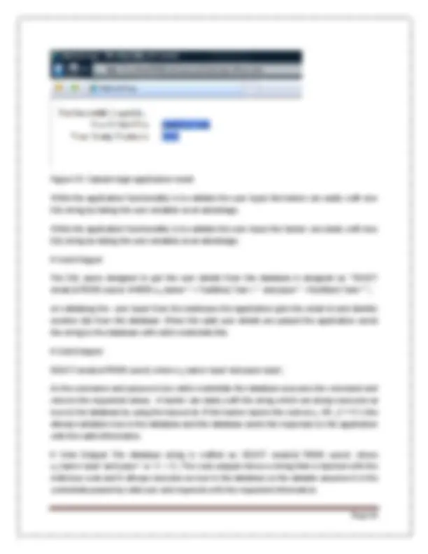 pf2c