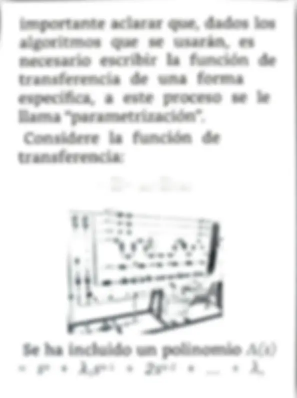 pf5