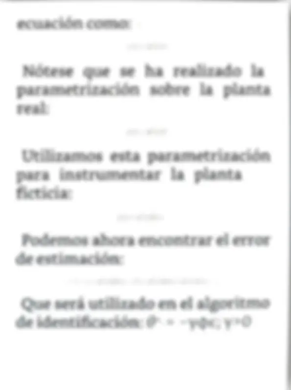 pf13