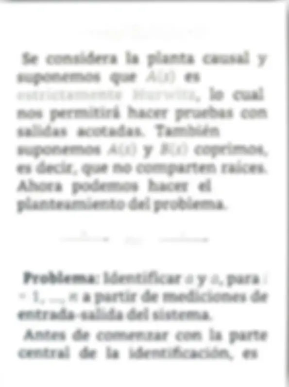 pf4