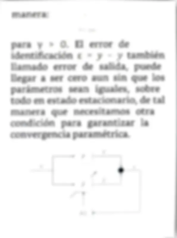 pfe