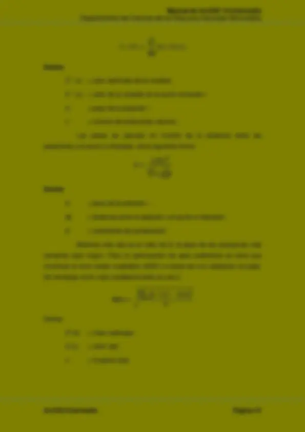 pf1b