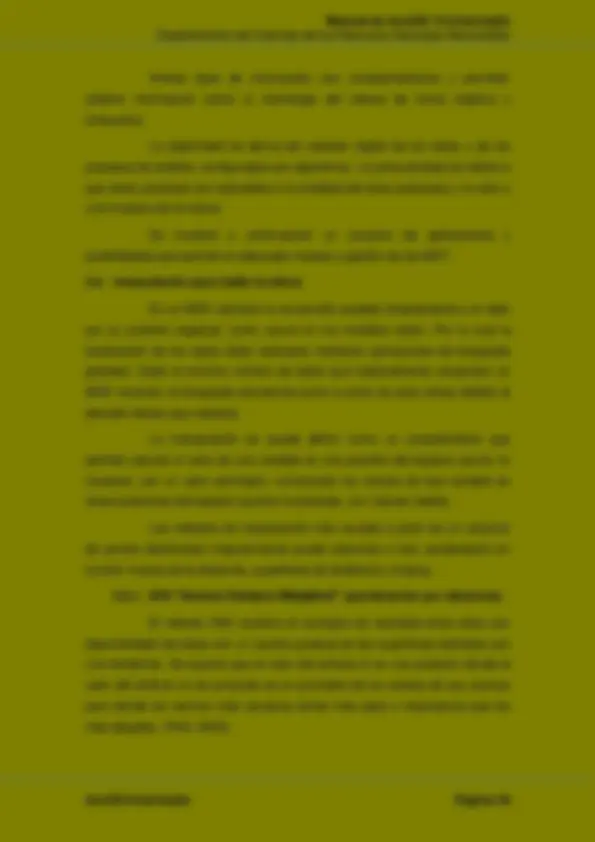 pf1a
