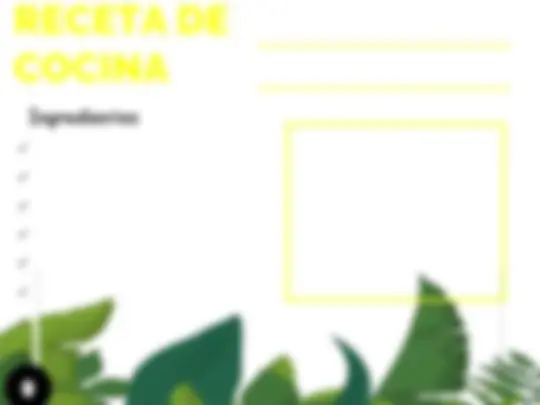 pfa