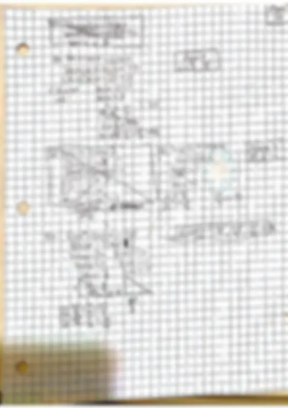 pf5