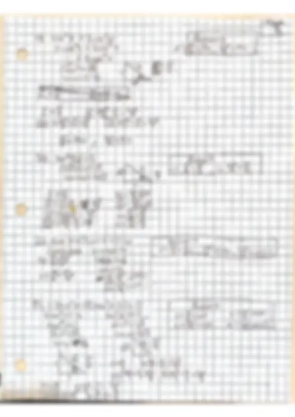 pf3