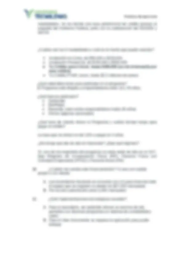 pf4