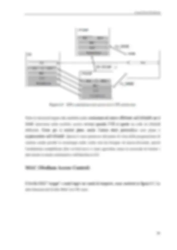 pf24