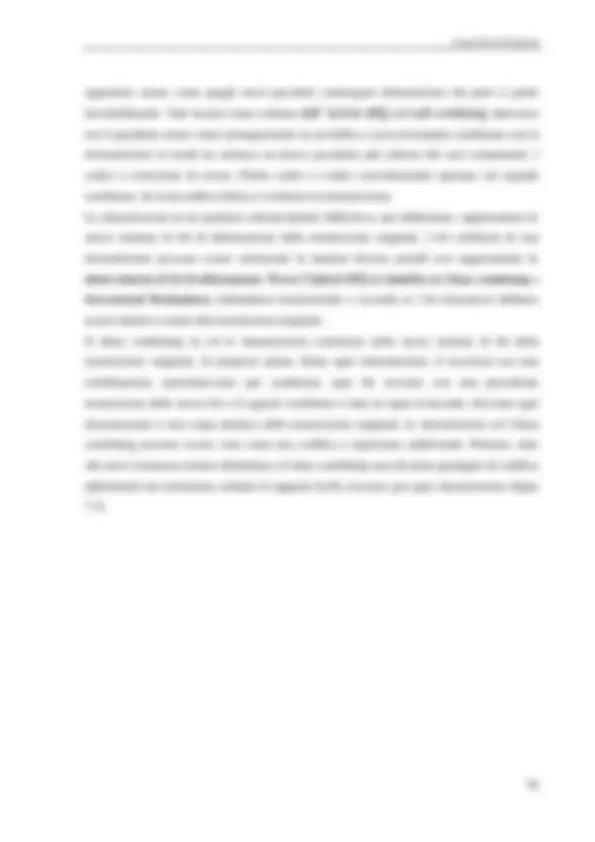 pf46