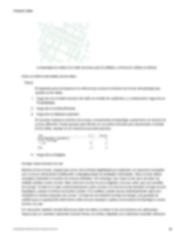 pf44