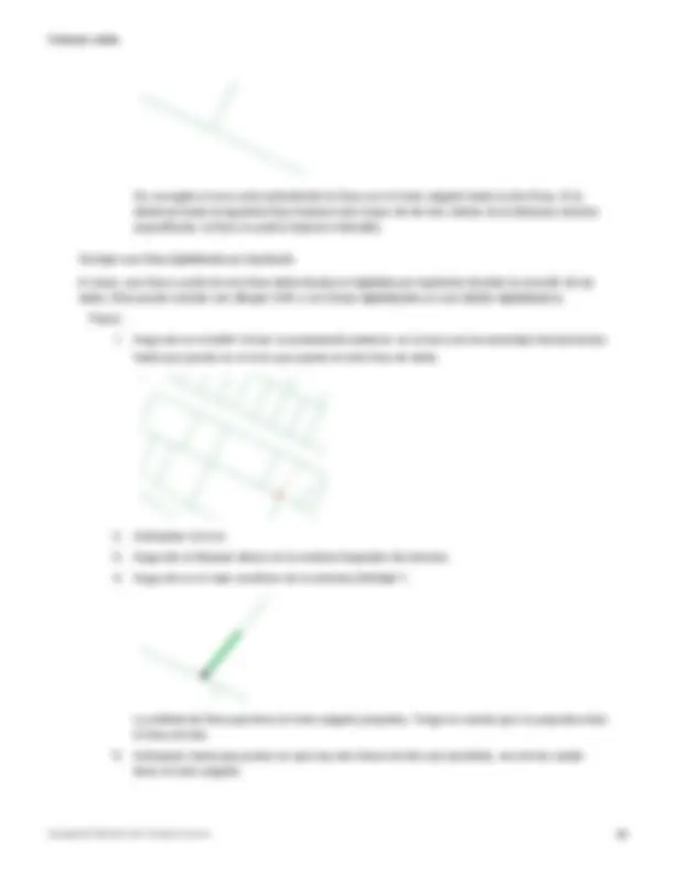 pf41