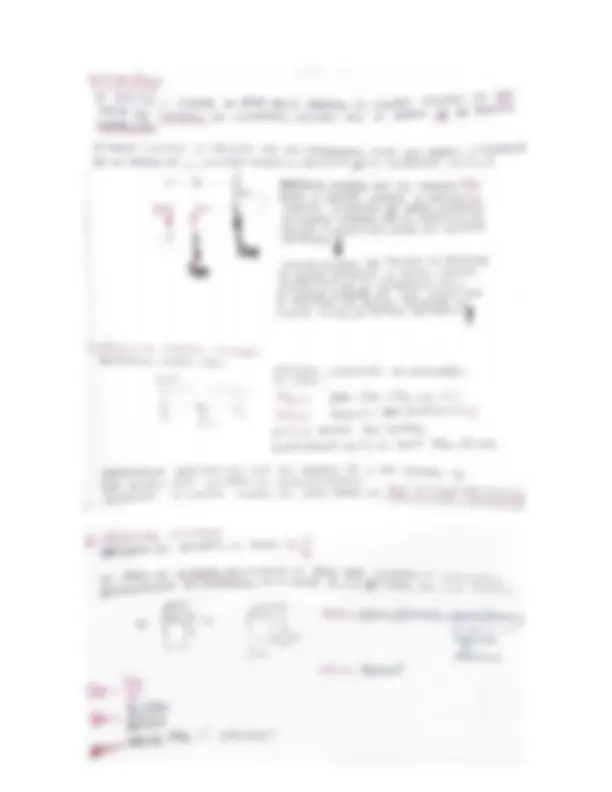 pf5