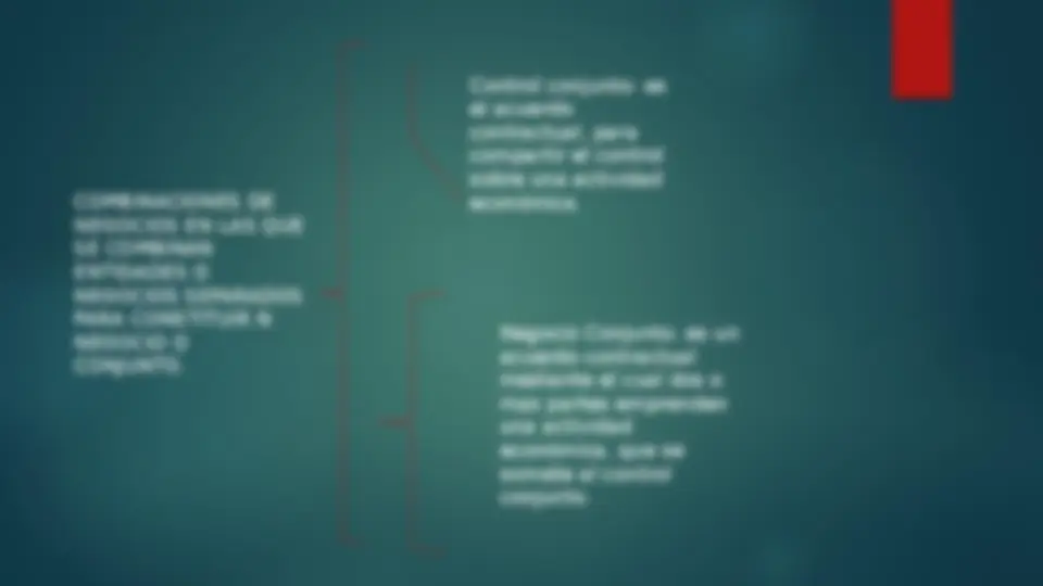 pf3