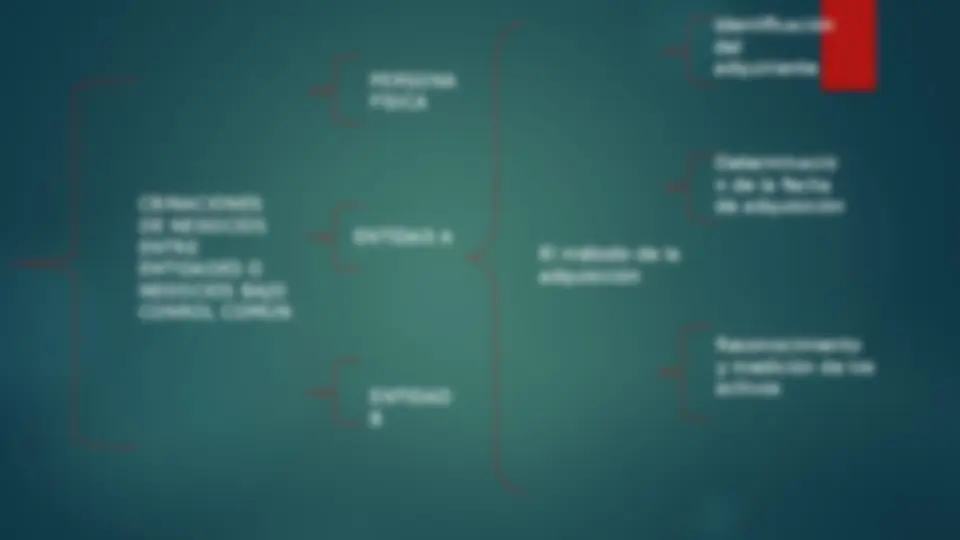 pf4