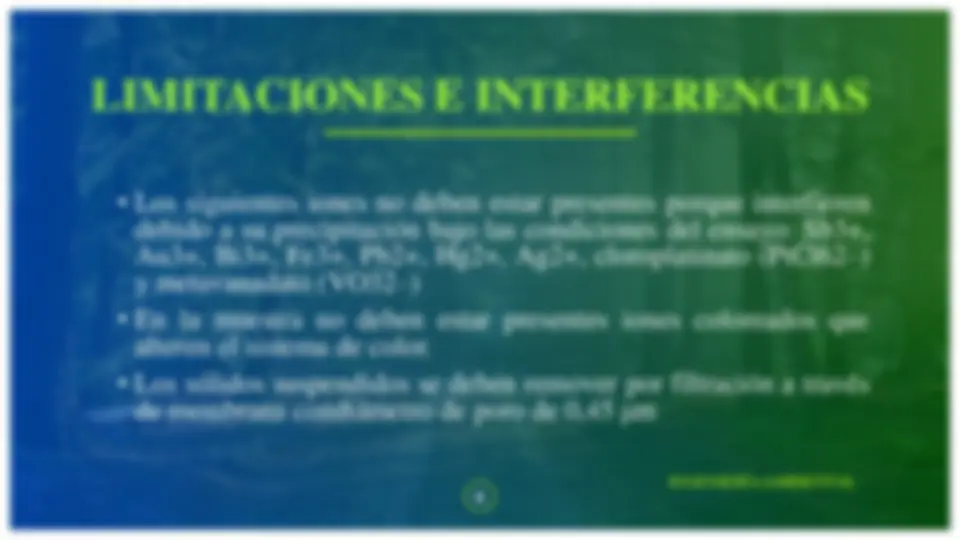 pf4