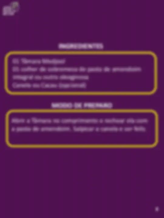 pf3