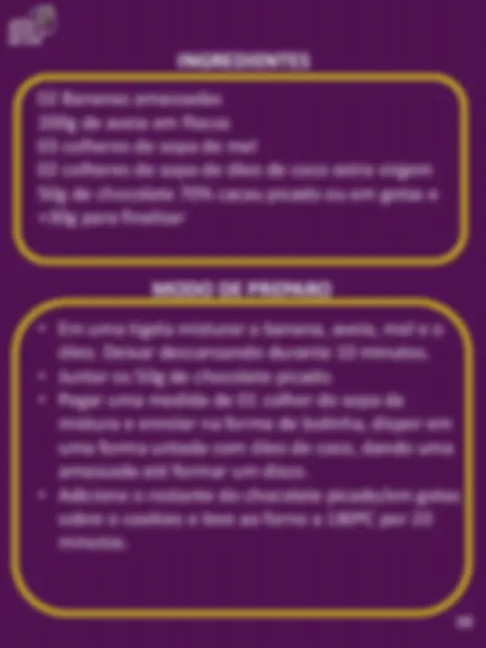 pff