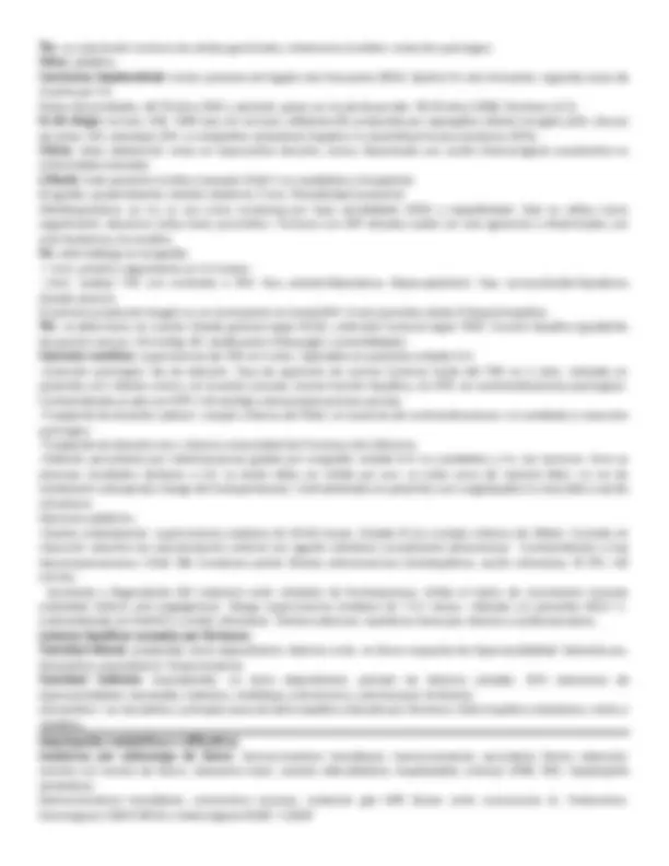 pf22