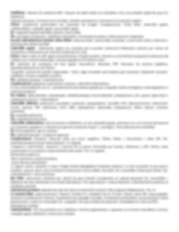 pf24