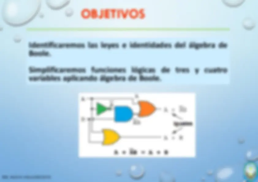 pf4