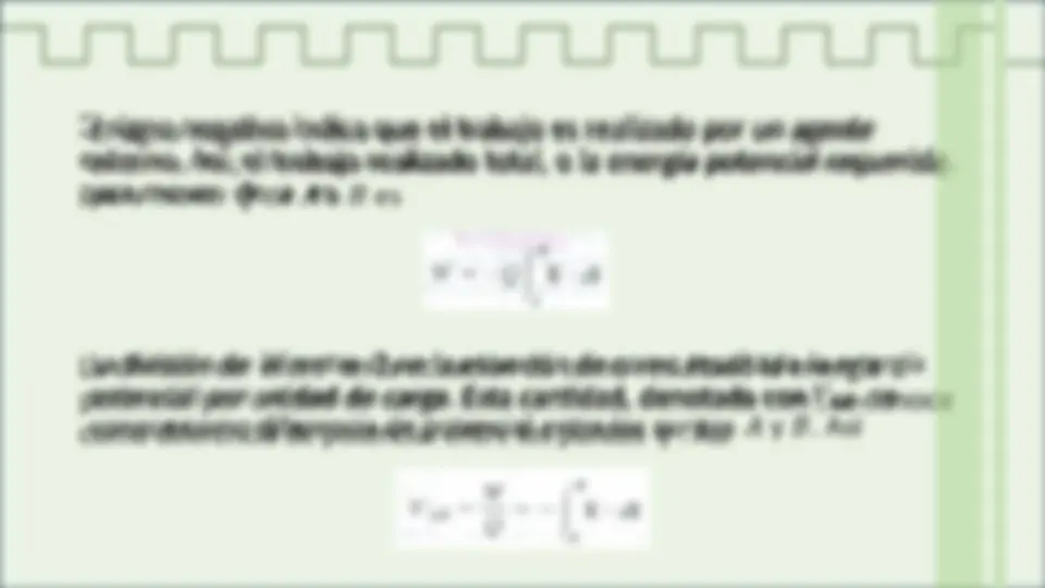 pf4