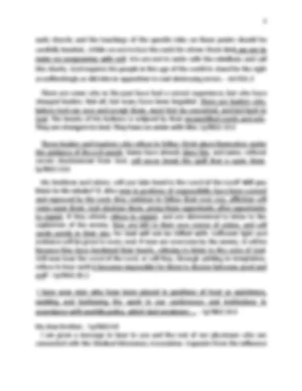 Whatnot Example Recipe THE COMPILATIONS OF WHATNOTS AND ET CETERA | Essays (high school ...