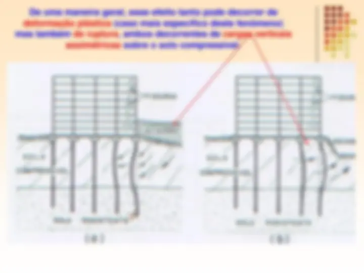 pf4