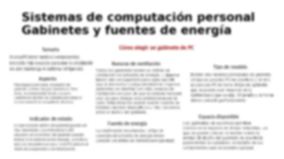 pfe