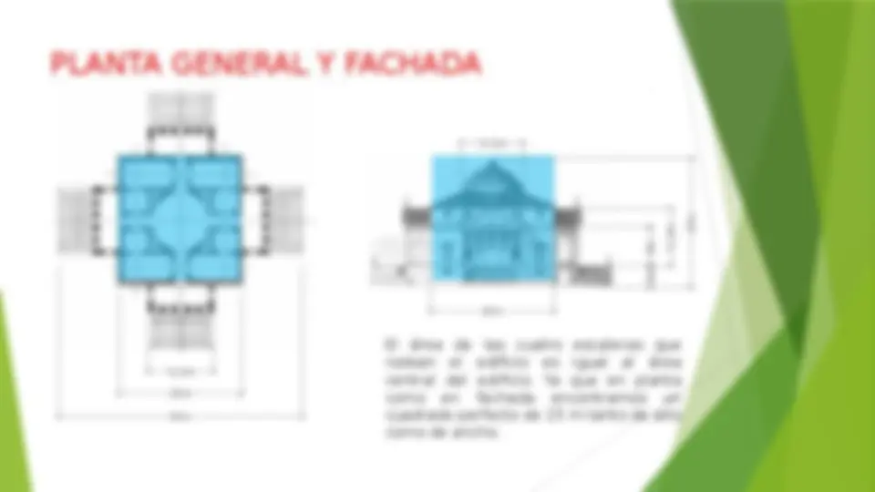 pf4