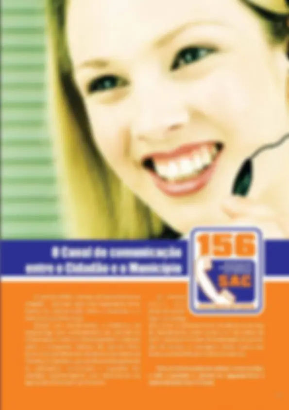 pf1b