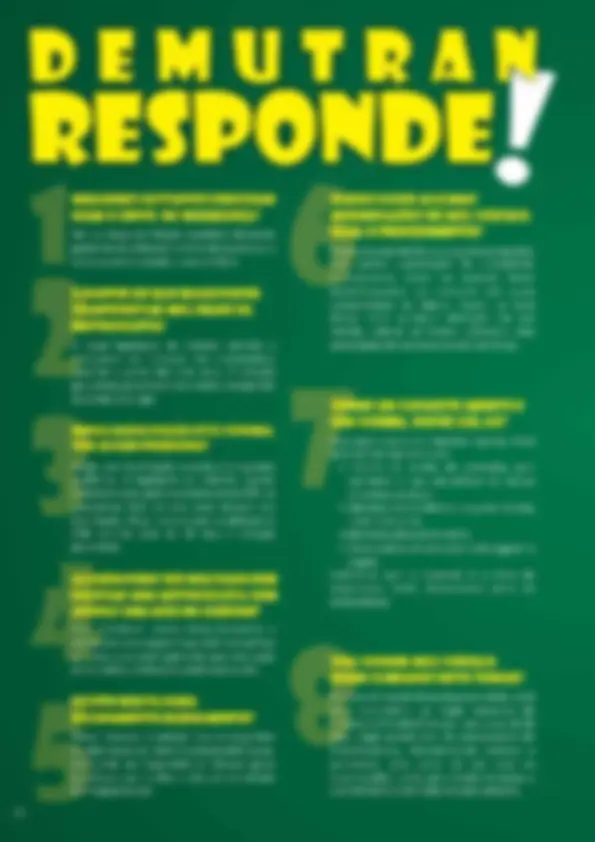 pf14