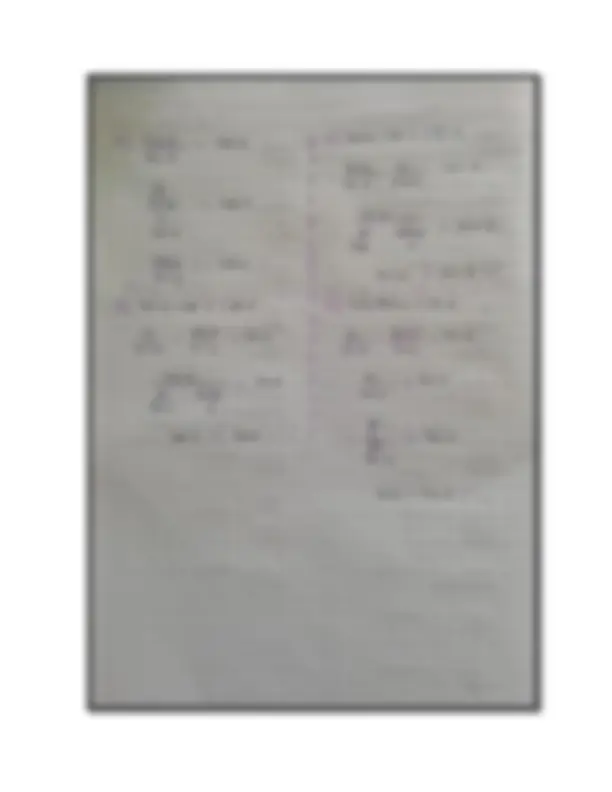 pf2