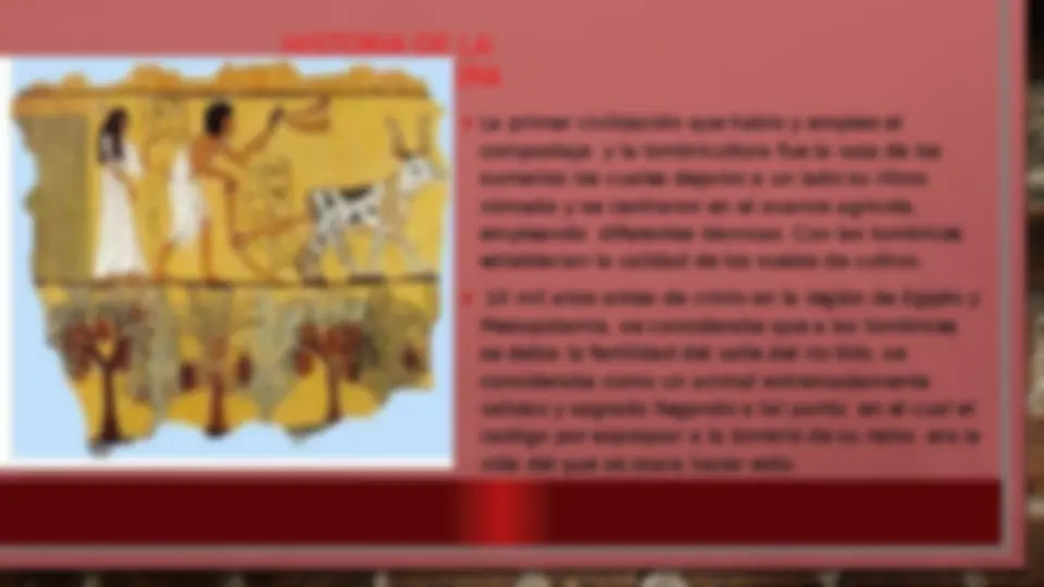 pf3