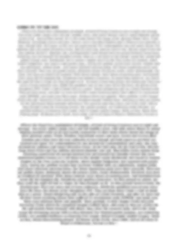 pf16