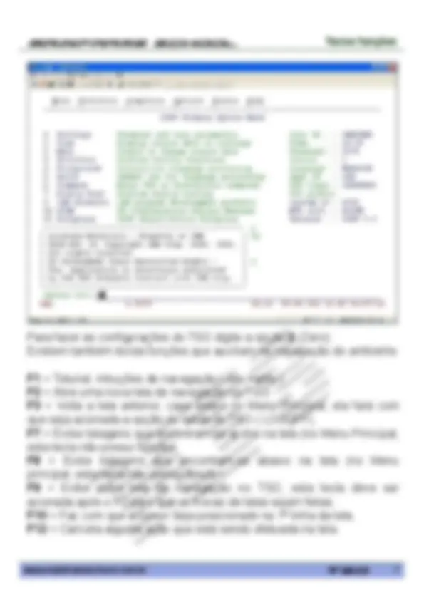 pf8