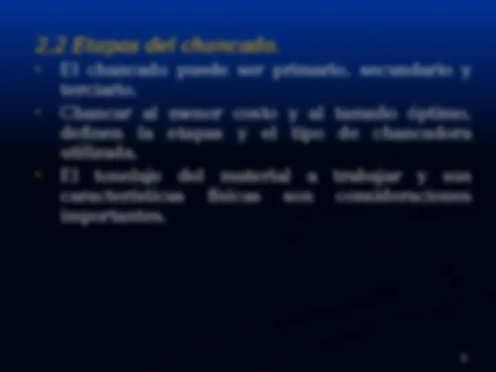 pf5