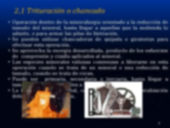 pf3