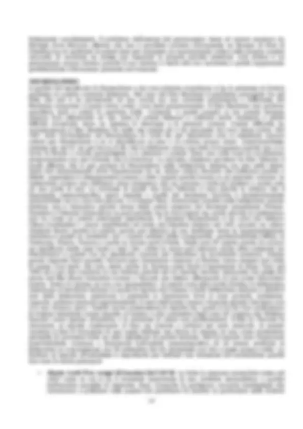 pf18