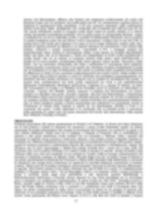pf1b