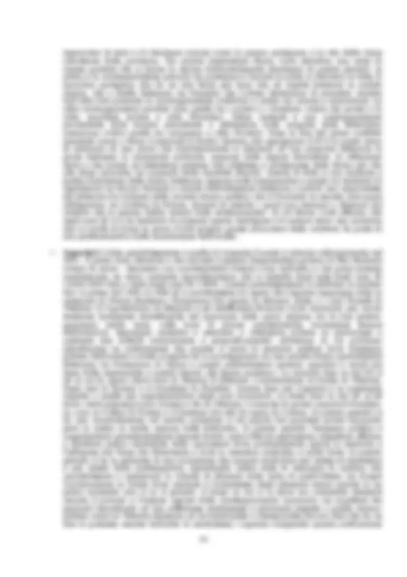 pf1a