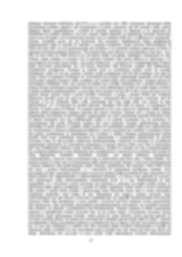 pf19