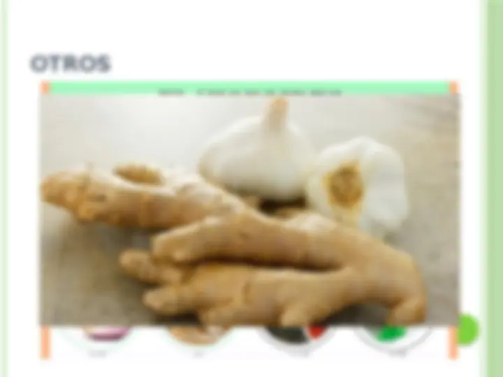 pfa