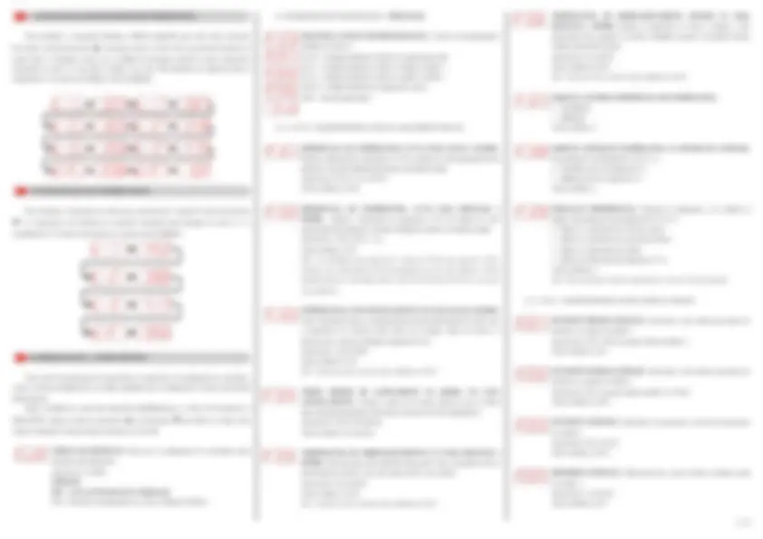 Manual Controlador Tholz MDX | Manuais, Projetos, Pesquisas