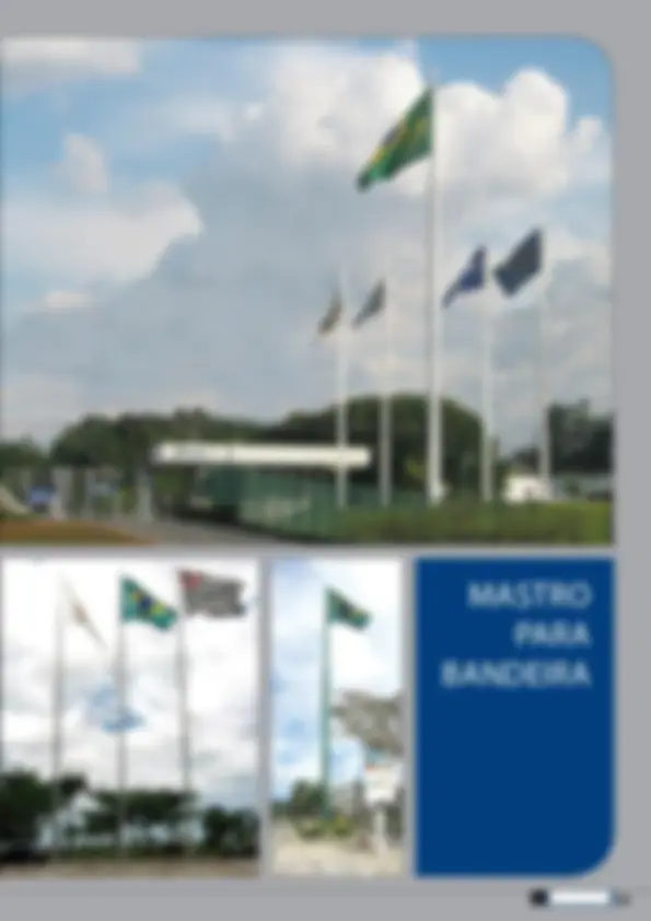 pf19