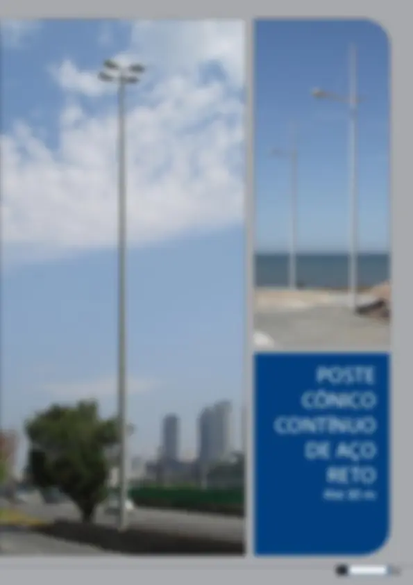 pfd