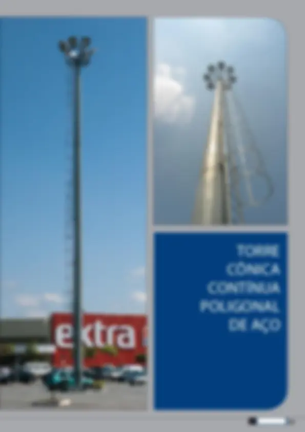 pf29